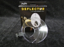 The New Deflector for Saxophone by JazzLab